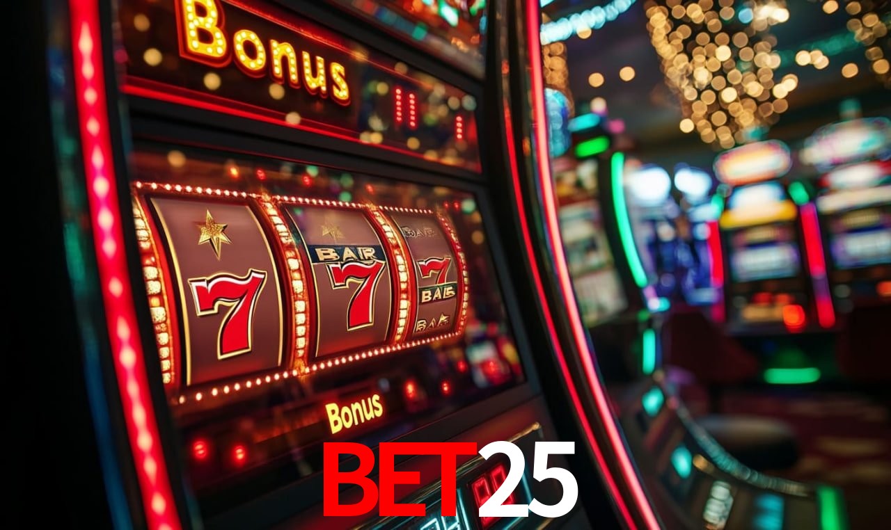 bet25 login