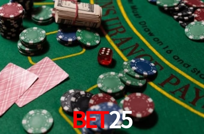 bet25.com