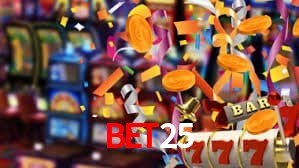 bet25