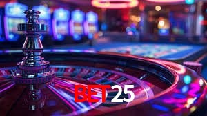 Estratégias Crash Games bet25