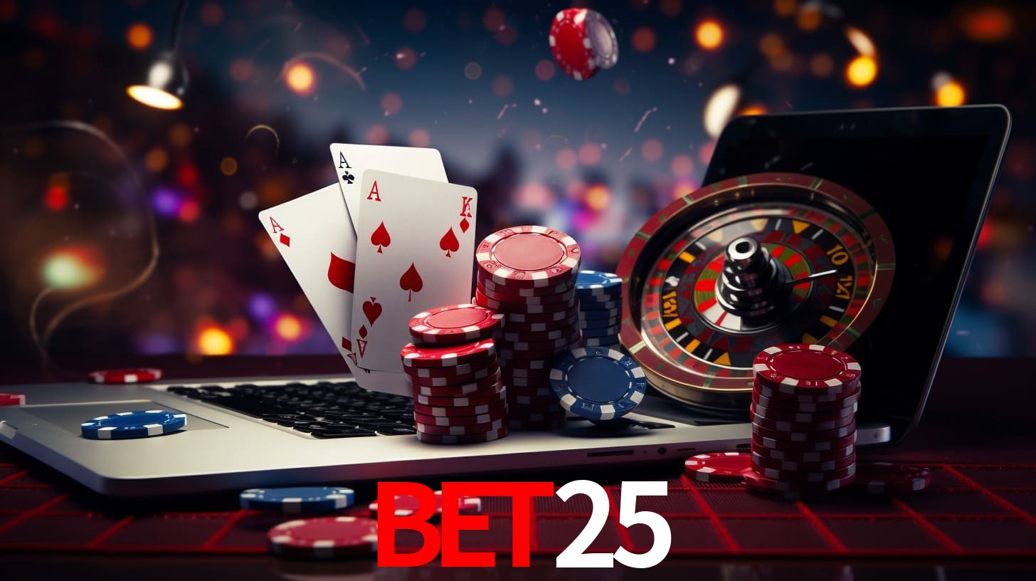 Crash Games Statistics bet25