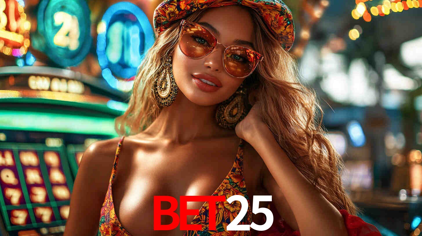 Tournaments bet25