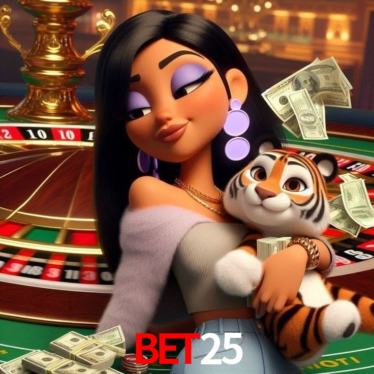 Statistics bet25