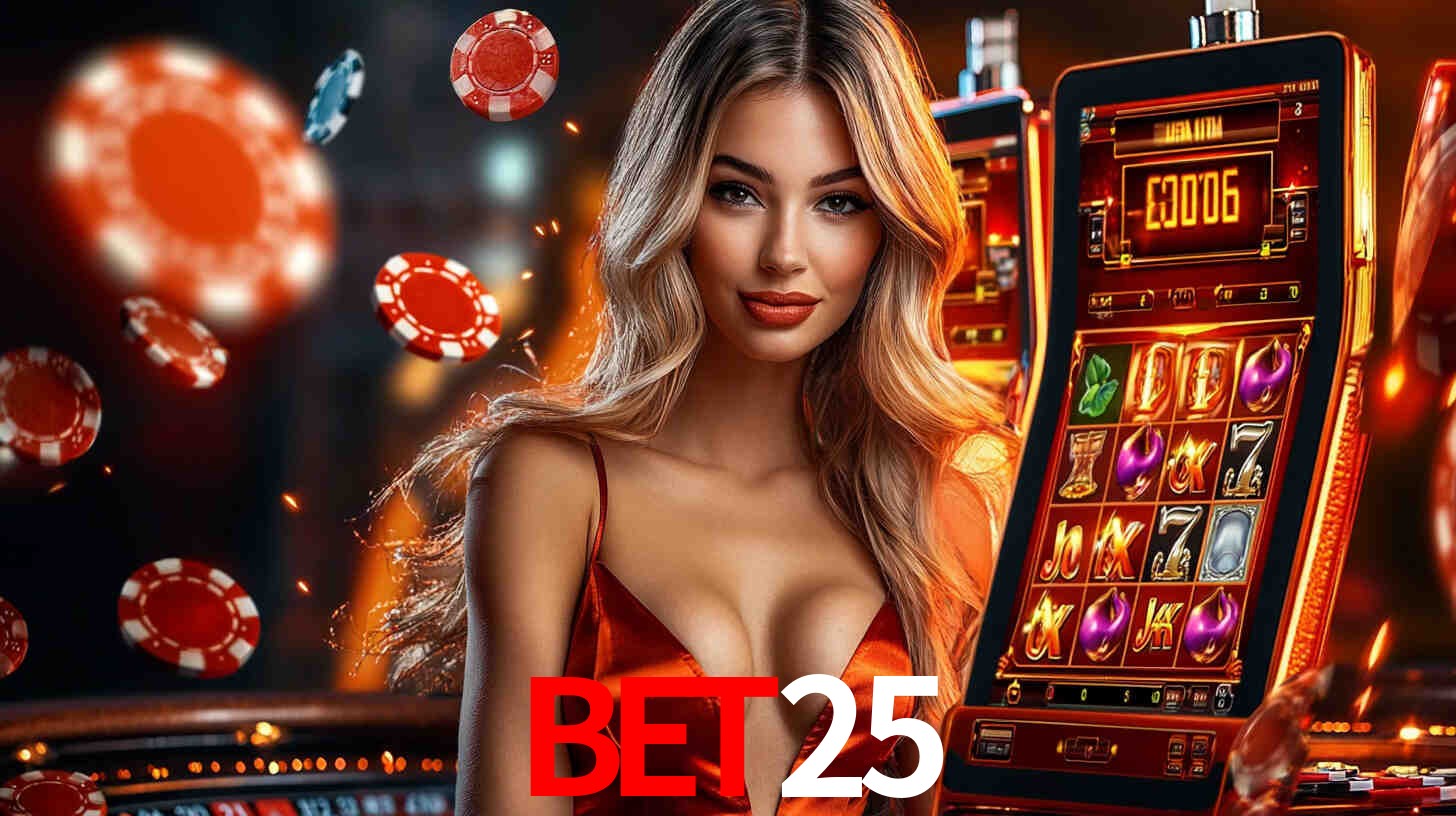 bet25