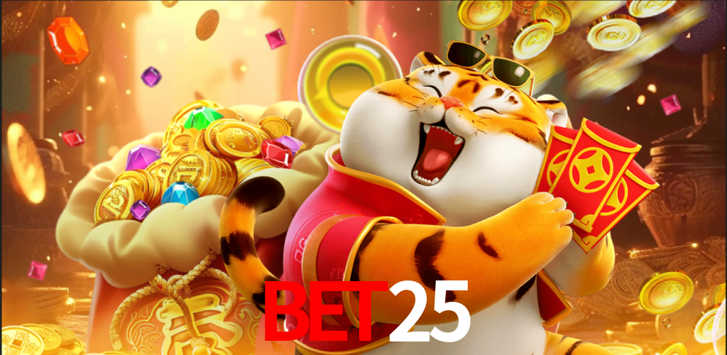 bet25 - Plataforma de Cassino Brasil - bet25.com