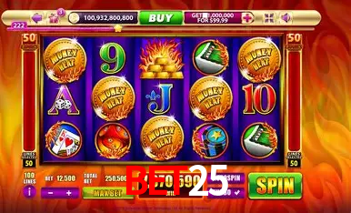 Desvendando o Mundo dos Jogos Virtuais na bet25