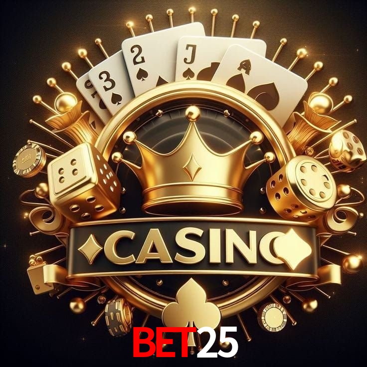 Estatísticas Esportivas bet25