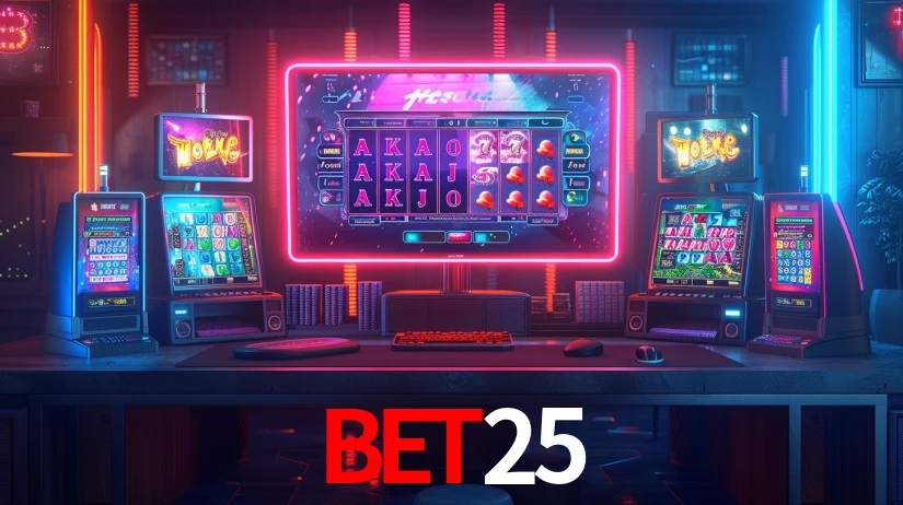 bet25