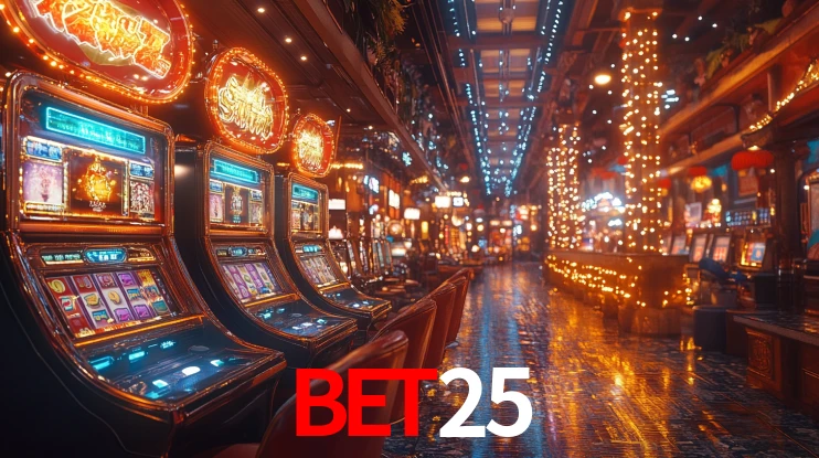 bet25,bet25.com