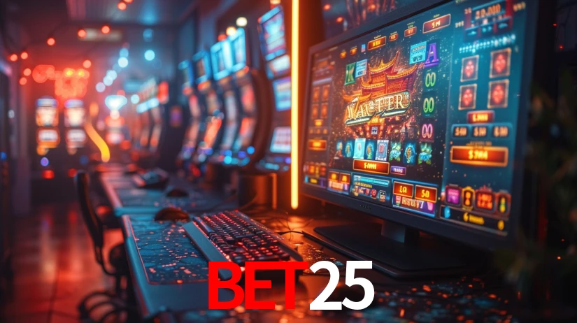bet25,bet25.com