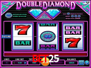 Desvendando o Mundo dos Jogos Virtuais na bet25
