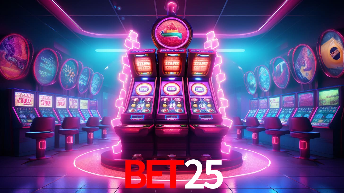bet25