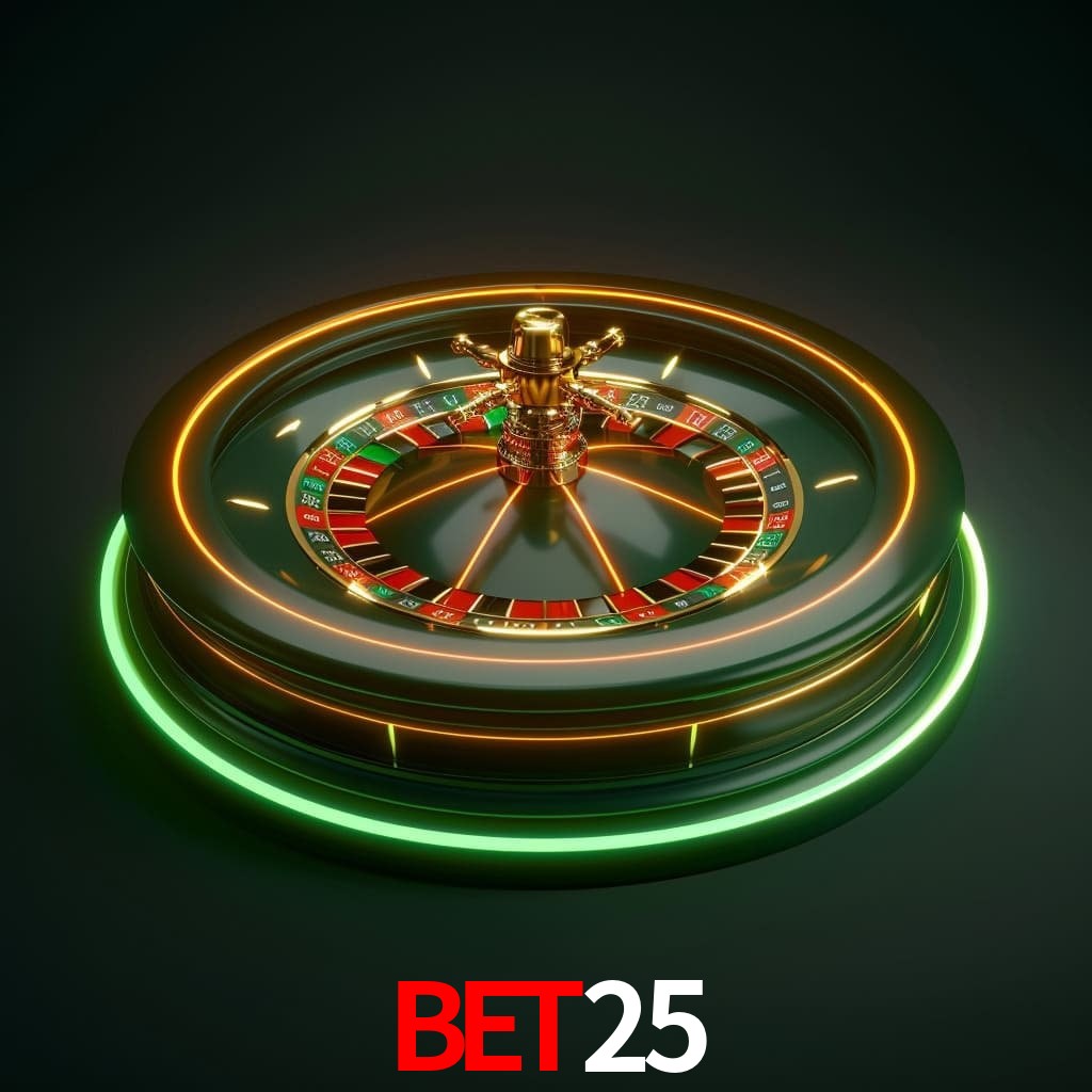 bet25.com