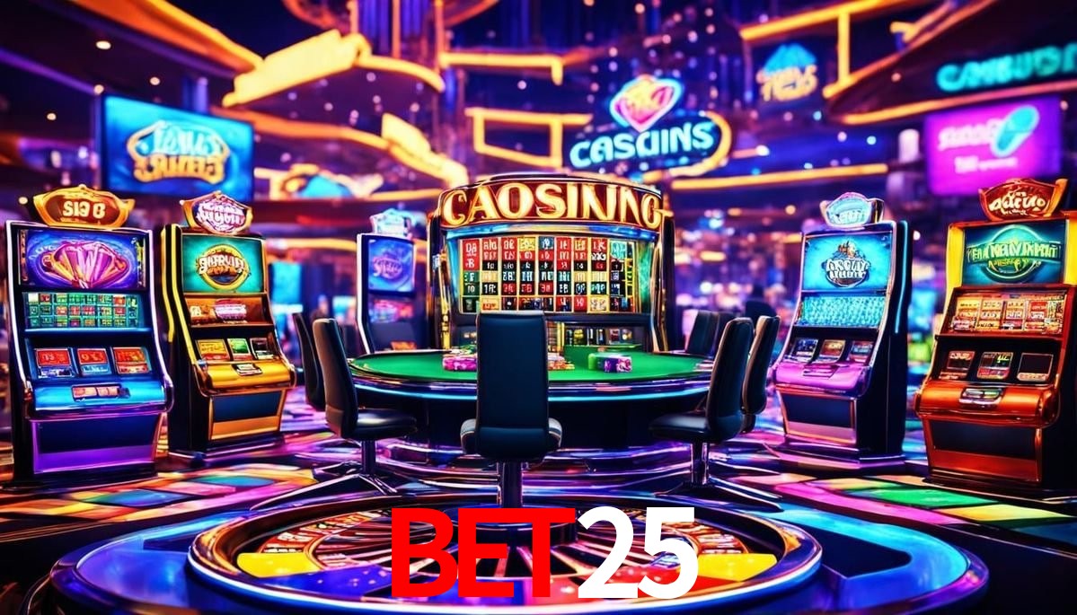 Apostas de Basquete bet25