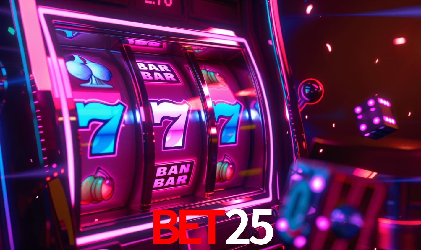 Explorando a Categoria de Eventos em Apostas na bet25