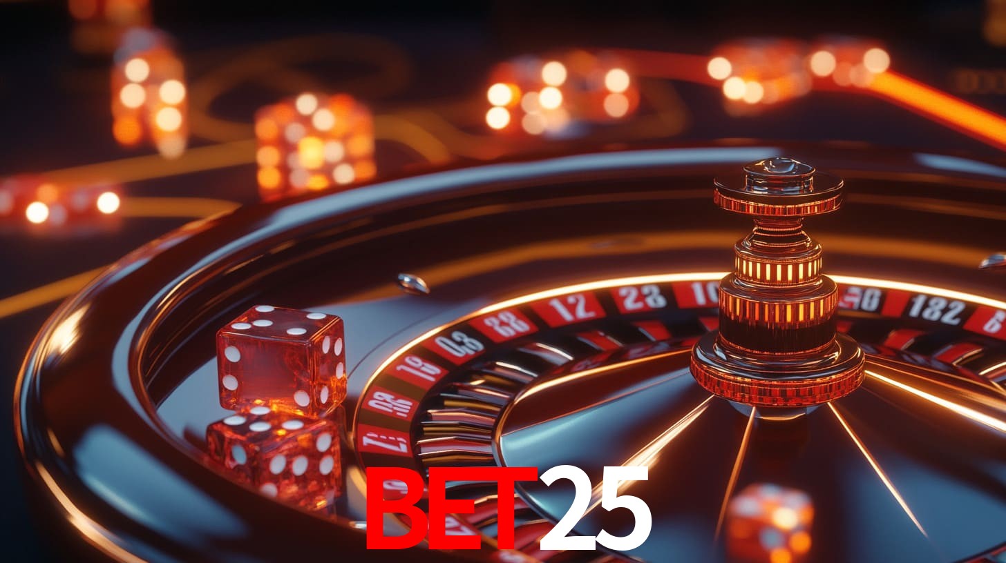 bet25.com