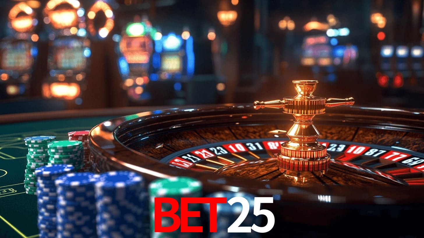 bet25 login