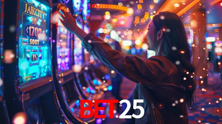 bet25,bet25.com