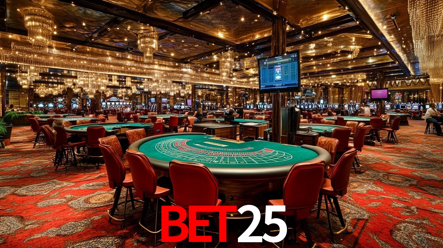 bet25.com