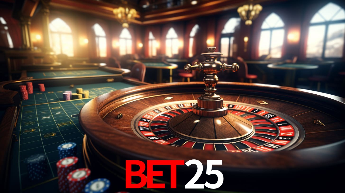 Crash Games Strategies bet25