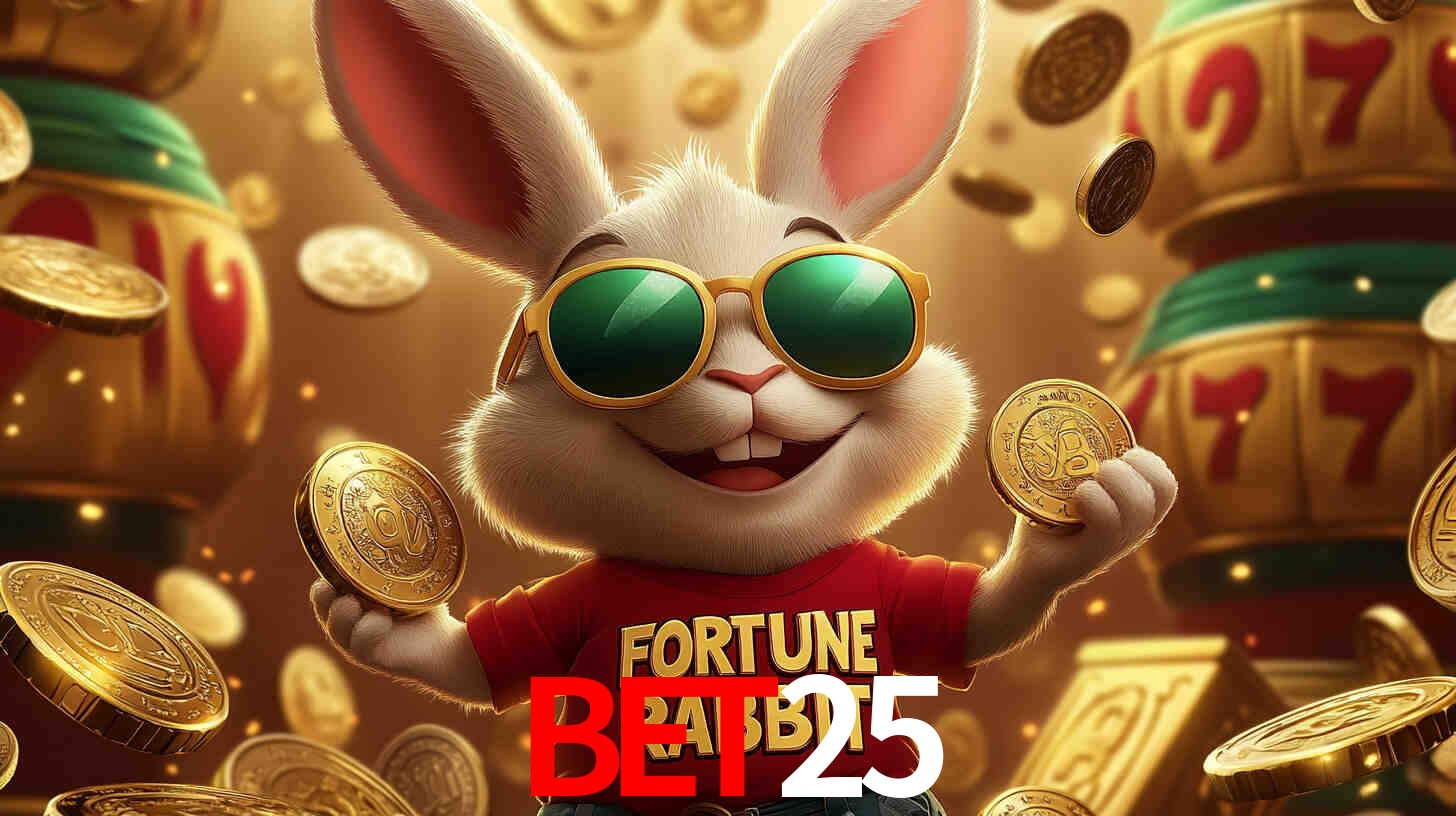 bet25: Seu Cassino Premiado com Pagamentos Rápidos