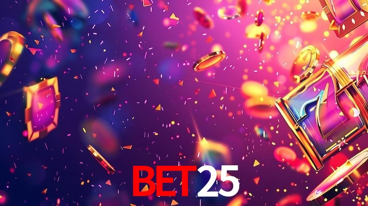 A Experiência Imersiva dos Cassinos Ao Vivo no bet25