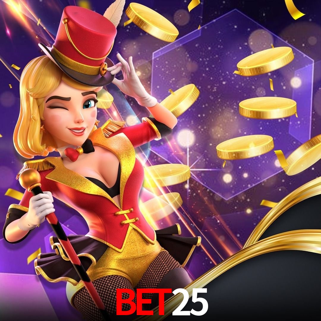 Football Betting bet25