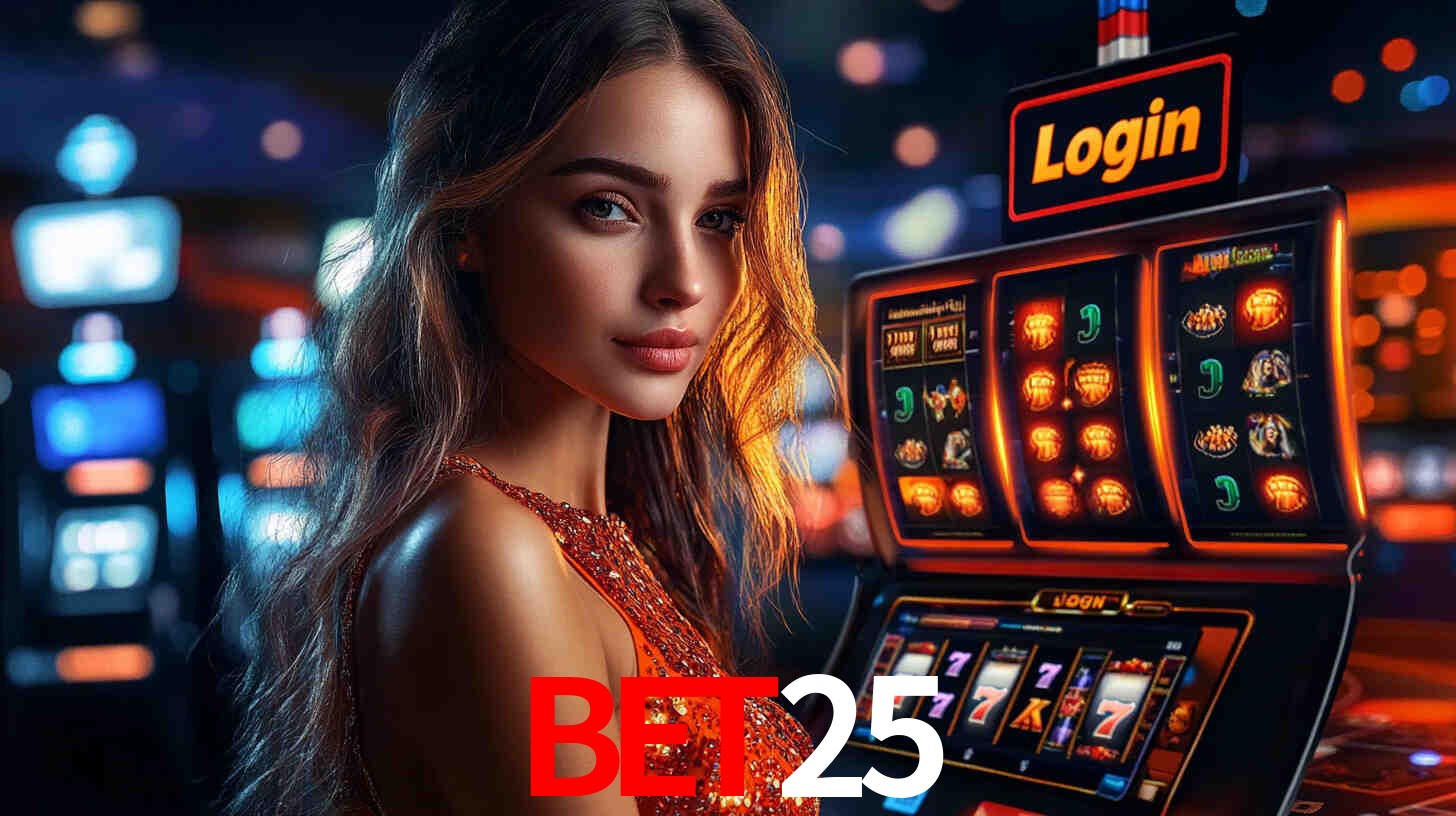 bet25