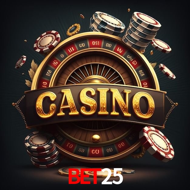 bet25,bet25.com