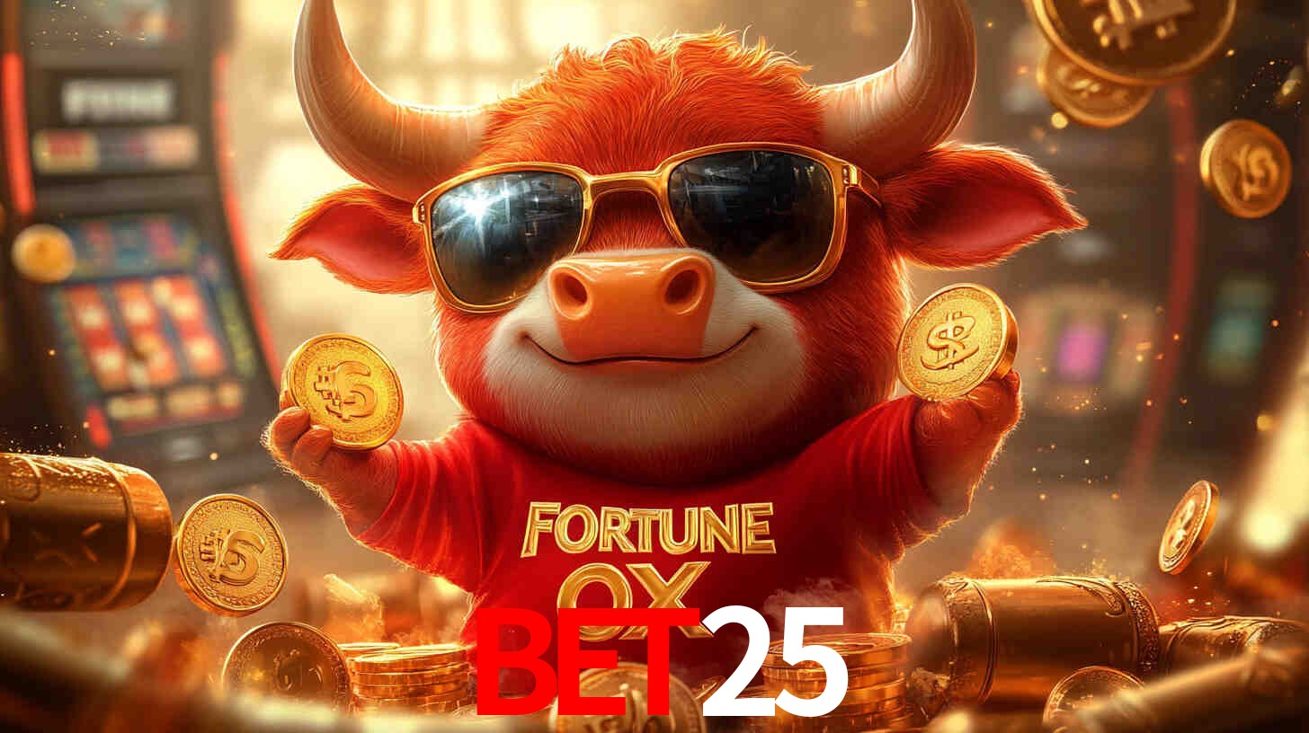 bet25 login