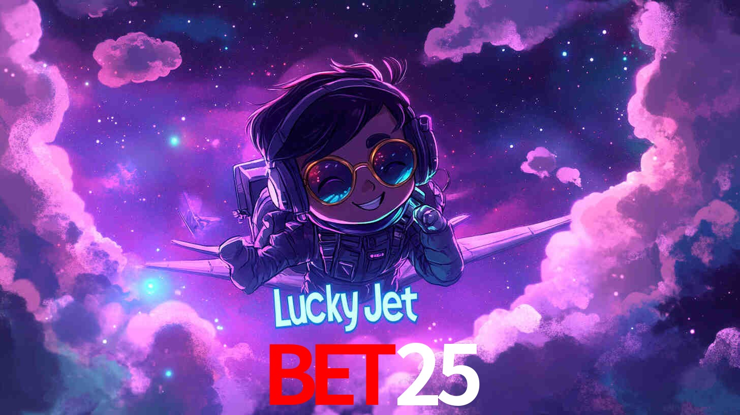 Desvendando o Mundo dos Jogos Virtuais na bet25