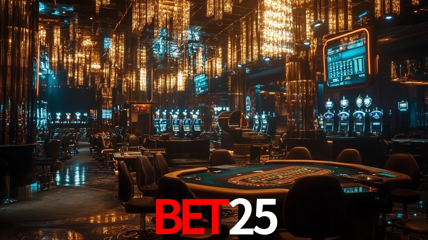 bet25,bet25.com