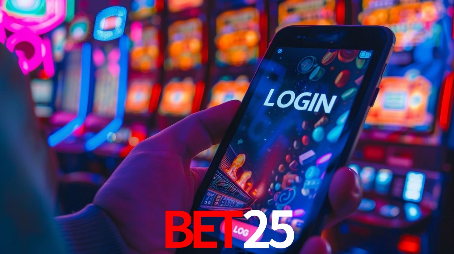 Programa VIP bet25