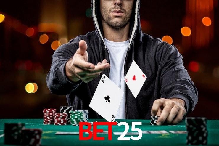 bet25,bet25.com