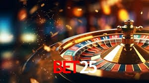 Design Responsivo bet25