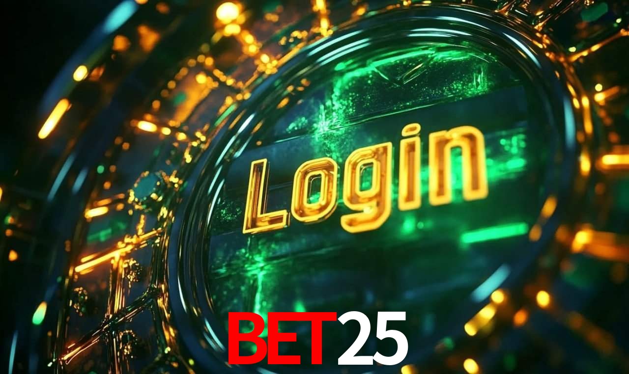 bet25