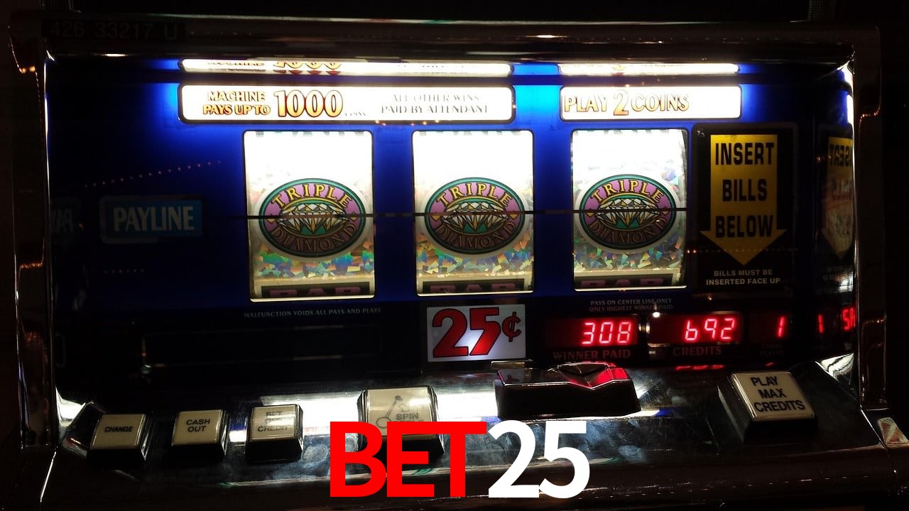 Sports Statistics bet25