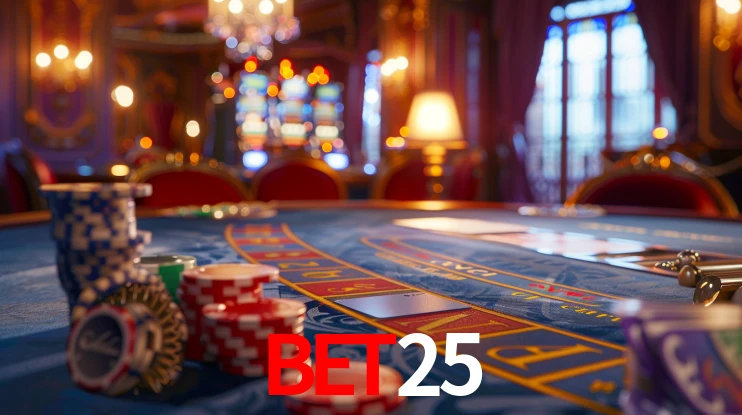 2FA Security bet25