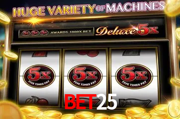 Descubra a Essência do bet25: Nossa História e Compromissos