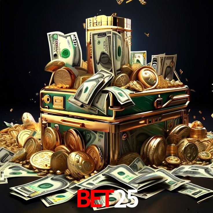 Jogo Spaceman bet25