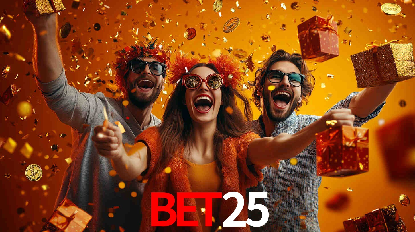 bet25.com
