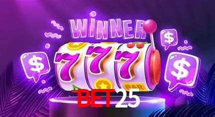 A Emoção da Loteria na bet25: Uma Chance de Mudança de Vida