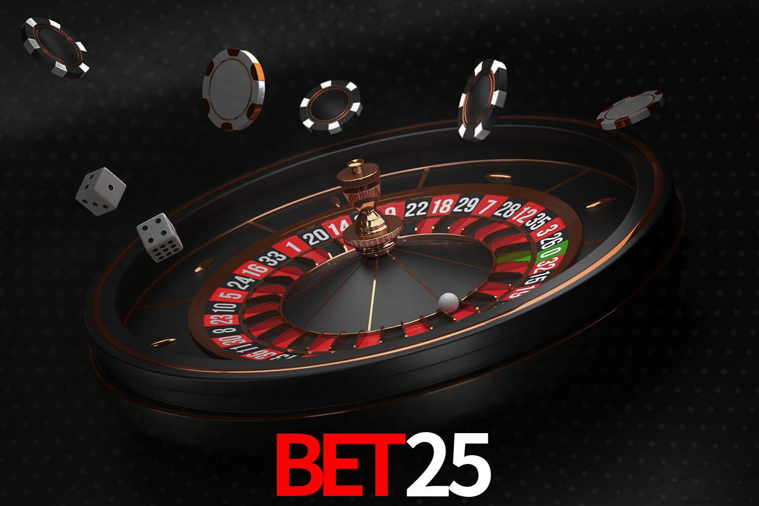 bet25: Jogos de Caça-Níqueis-Altas Recompensas, Roleta-Velocidade, Blackjack-Desafios Máximos