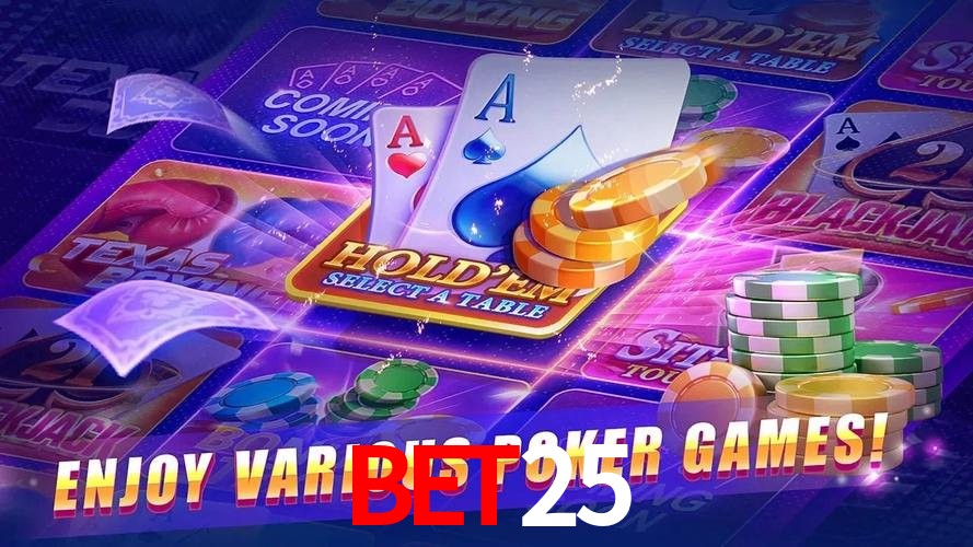 Descubra o Programa VIP da bet25: Vantagens Exclusivas para Jogadores