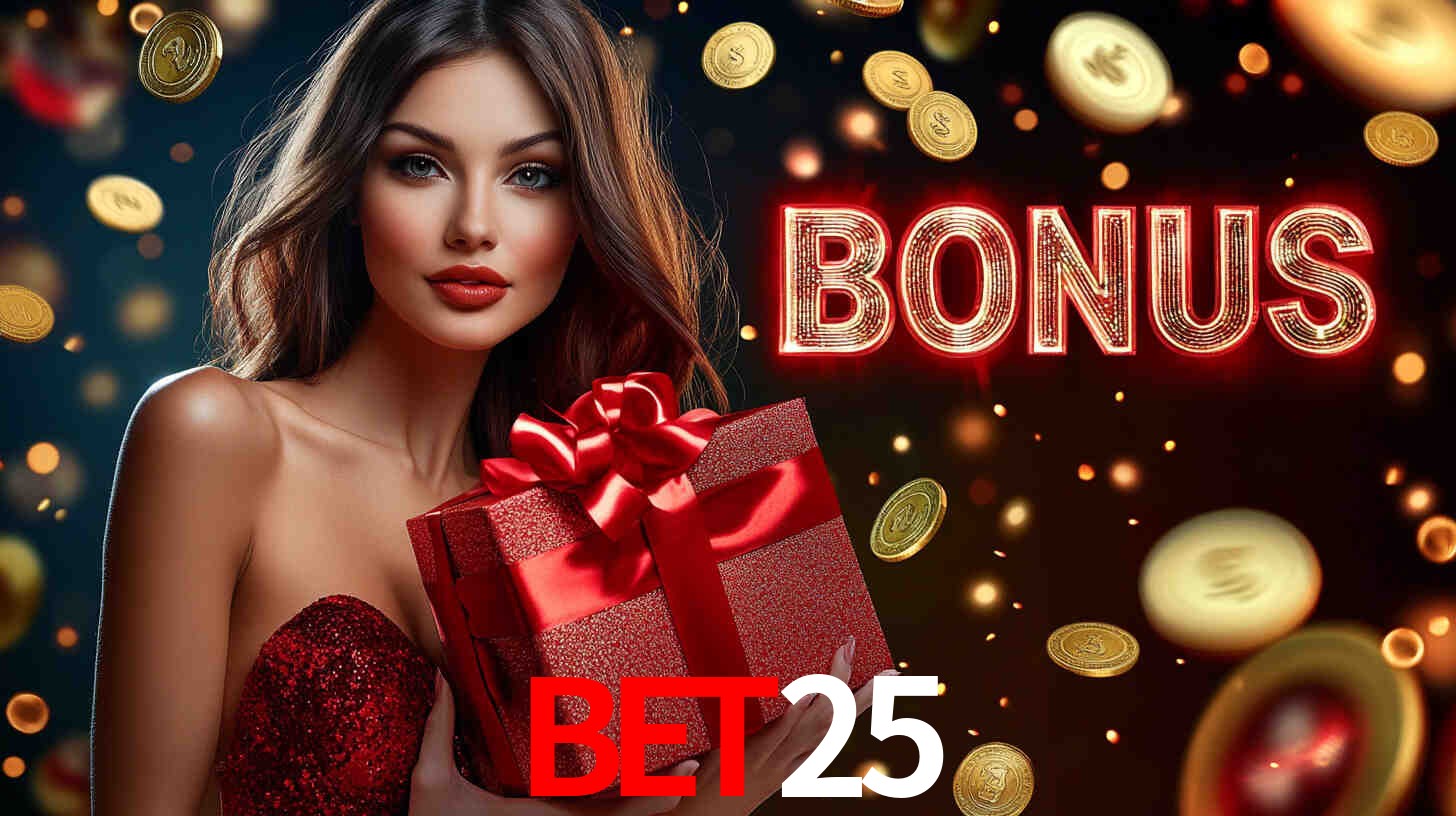 Apostas Esportivas na bet25: Um Guia Completo