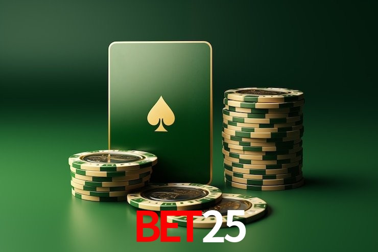 Tennis Betting bet25