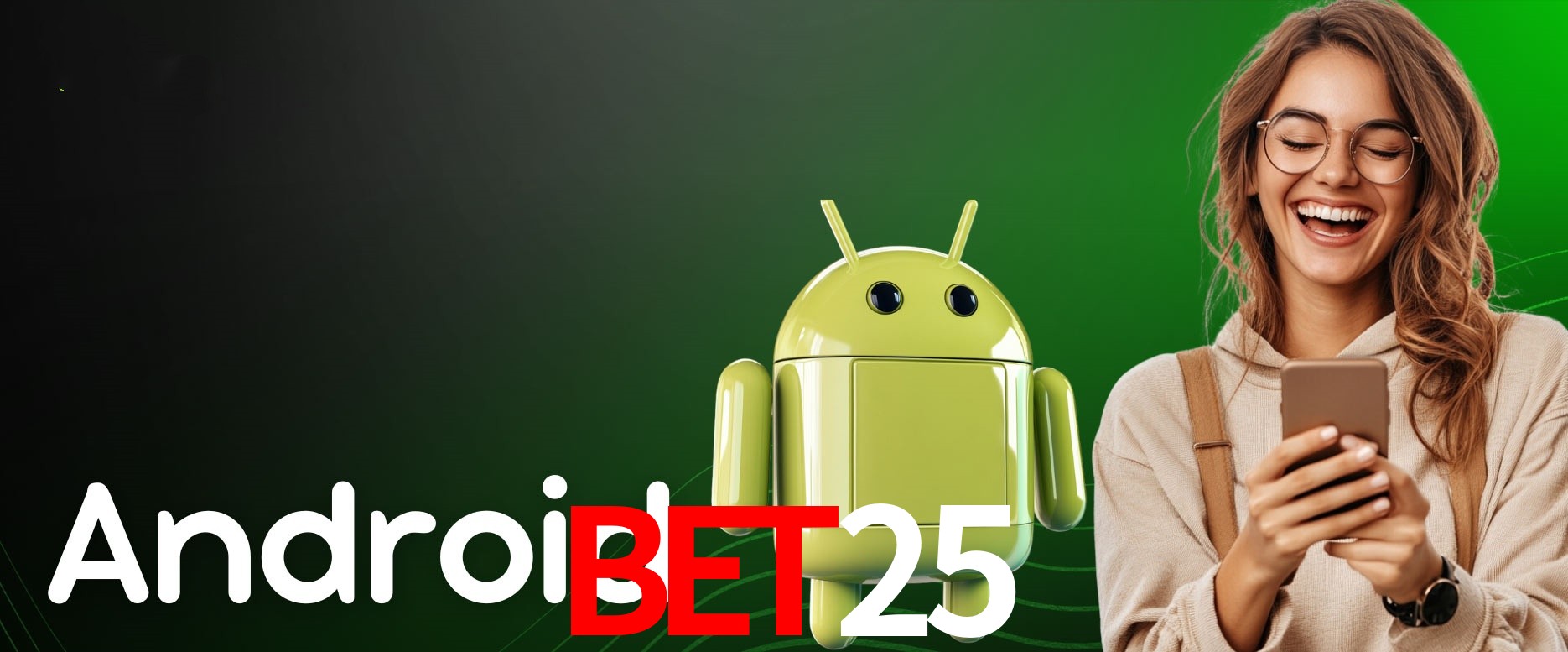 Flash Promotion bet25
