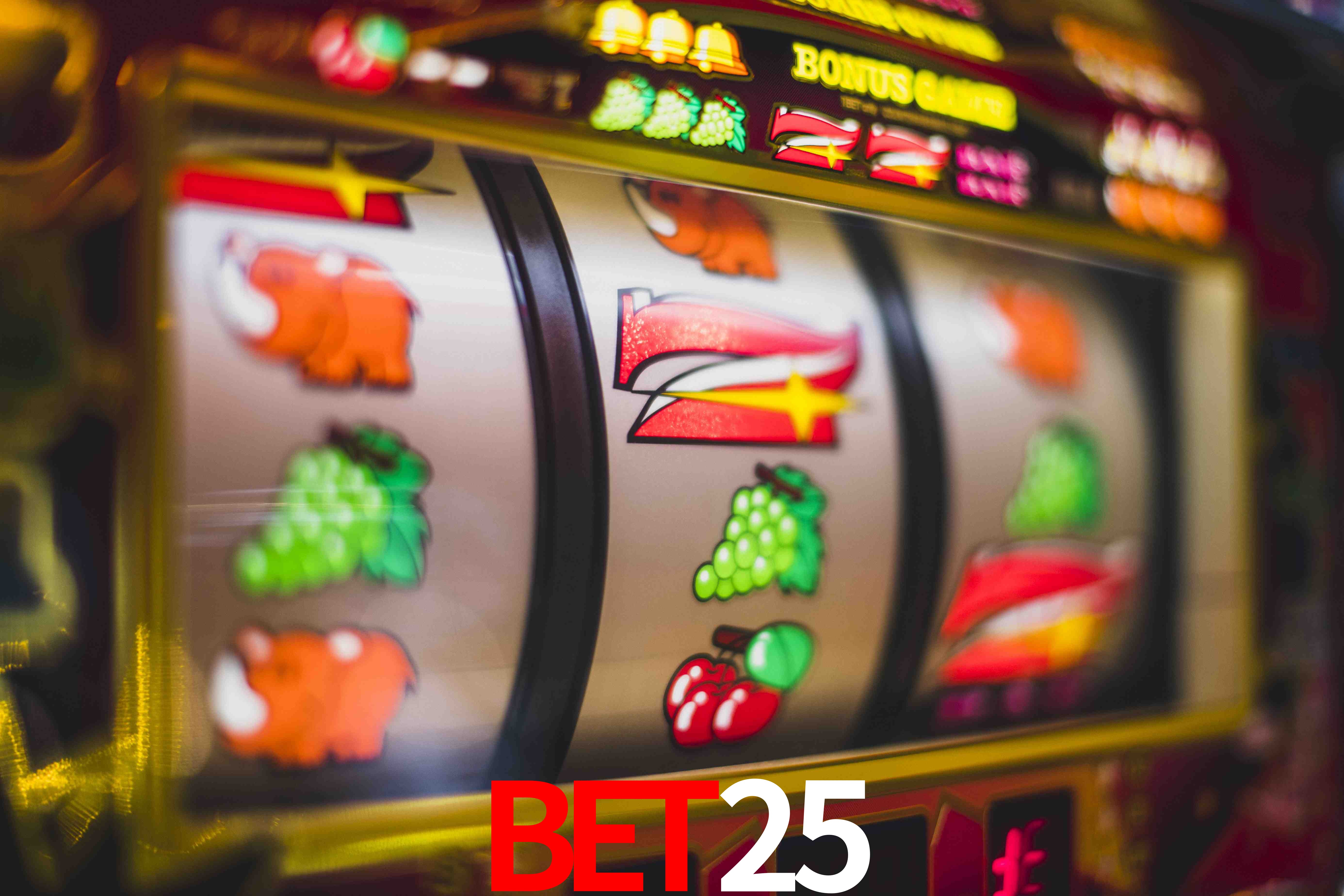 Basketball Betting bet25