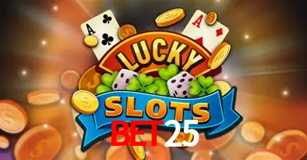 Descubra a Magia dos Jogos de Arcade no bet25