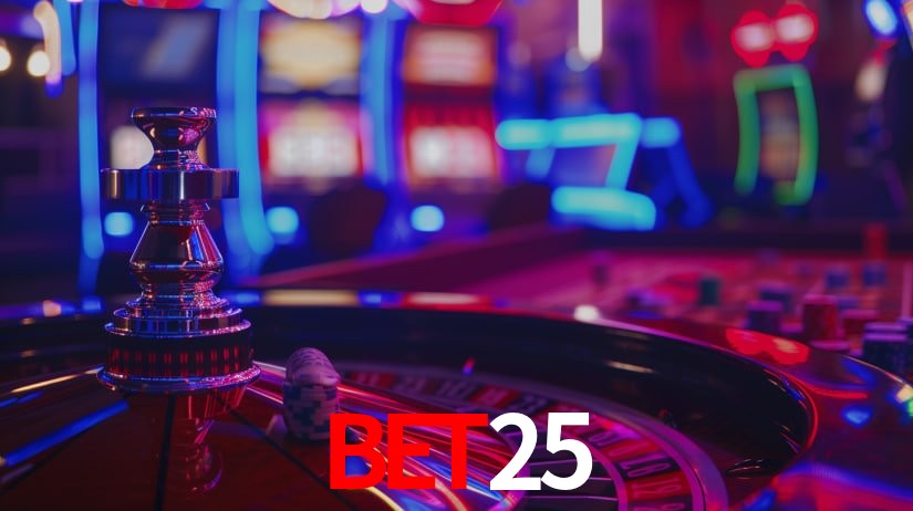 Ofertas Imperdíveis na bet25: Promoções e Bônus Que Valem a Pena